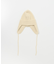 TINY GARDEN PRODUCTS　キッズ フライトニットキャップ