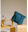 hun RODESKO　Purse tote