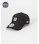『別注』New Era×URBAN RESEARCH　940CS
