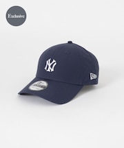 『別注』New Era×URBAN RESEARCH　940CS