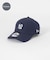 『別注』New Era×URBAN RESEARCH　940CS