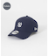 『別注』New Era×URBAN RESEARCH　940CS