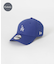 『別注』New Era×URBAN RESEARCH　940CS
