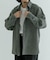 TECH BOUCLE CPO SHIRTS