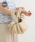 『別注』POMTATA×DOORS　CANDY TOTE M