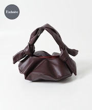 『別注』POMTATA×DOORS　CANDY TOTE M