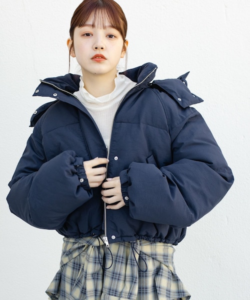 &mall（アンドモール）三井ショッピングパーク公式通販