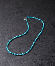 decor『デコール』　TurquoiseHematiteNL