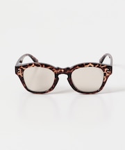 ボストンサングラス