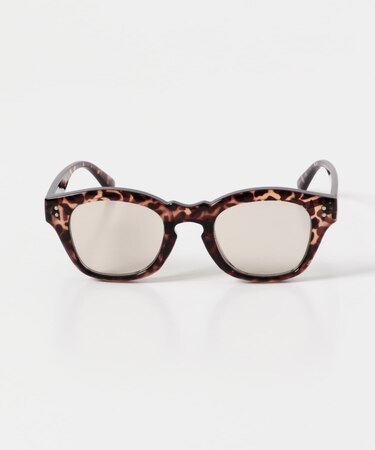 ボストンサングラス