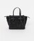 GIANNI CHIARINI　MISS MARCELLA