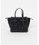 GIANNI CHIARINI　MISS MARCELLA