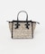 GIANNI CHIARINI　MISS MARCELLA
