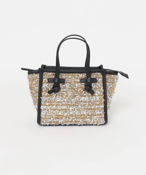 GIANNI CHIARINI　MISS MARCELLA