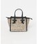 GIANNI CHIARINI　MISS MARCELLA