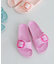 BIRKENSTOCK　Madrid Big Buckle EVA