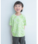 タイダイTシャツ(KIDS)
