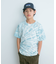 タイダイTシャツ(KIDS)