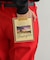 Wrangler　WRANCHER DRESS