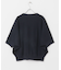 タックフライスワイドTシャツ