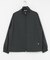 FARAH　Stand Collar Zip Up Blouson
