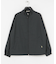 FARAH　Stand Collar Zip Up Blouson
