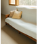 DOORS LIVING PRODUCTS　コットンマット ドット 190×190