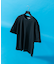 『XLサイズあり』『UR TECH』防汚加工 リラックスクルーネックTシャツ
