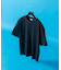 『XLサイズあり』『UR TECH』防汚加工 リラックスクルーネックTシャツ