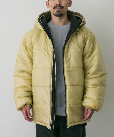 GOLITE　SIX MONTH NIGHT