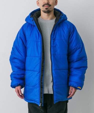 GOLITE　SIX MONTH NIGHT