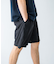 SHADOW RIP EASY SHORTS