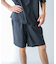 SHADOW RIP EASY SHORTS
