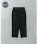 『別注』THOUSAND MILE×UR　WASHER CODE PANTS