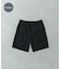 『別注』THOUSAND MILE×UR　WASHER CODE SHORTS