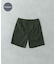 『別注』THOUSAND MILE×UR　WASHER CODE SHORTS