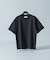 『XLサイズあり』『UR TECH』汗ジミ防止クルーネックTシャツ