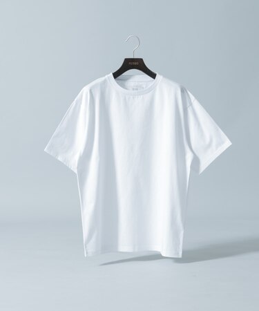 『XLサイズあり』『UR TECH』汗ジミ防止クルーネックTシャツ