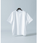 『XLサイズあり』『UR TECH』汗ジミ防止クルーネックTシャツ