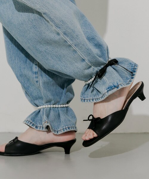 最終値下げ⭐︎アーバンリサーチ⭐︎コート定価33,000円 URBAN RESEARCH（アーバンリサーチ）の買取 | ブランド買取