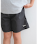 Lee　ATHLETIC SHORTS(KIDS)