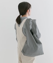 DOORS LIVING PRODUCTS　ショッパーバッグ
