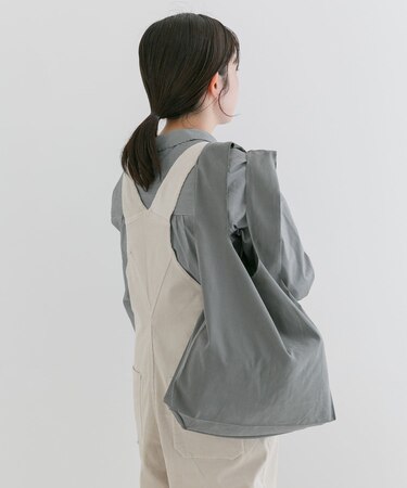 DOORS LIVING PRODUCTS　ショッパーバッグ