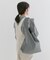 DOORS LIVING PRODUCTS　ショッパーバッグ