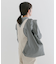DOORS LIVING PRODUCTS　ショッパーバッグ