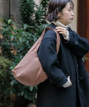 DOORS LIVING PRODUCTS ショッパーバッグ