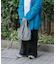 DOORS LIVING PRODUCTS　コンビニバッグ