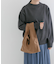 DOORS LIVING PRODUCTS　コンビニバッグ