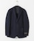 LIFE STYLE TAILOR　CANONICO JACKET2
