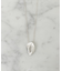 PHILIPPE AUDIBERT　Idaho long necklace